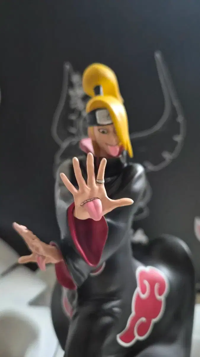 thumbnail-3